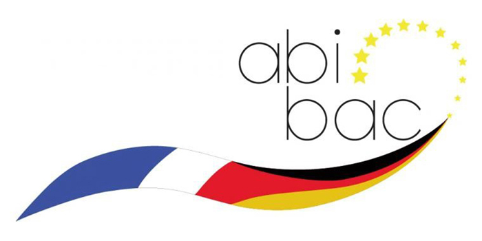 AbiBac-deutsch franzosisches Abitur Halepaghenschule Buxtehude