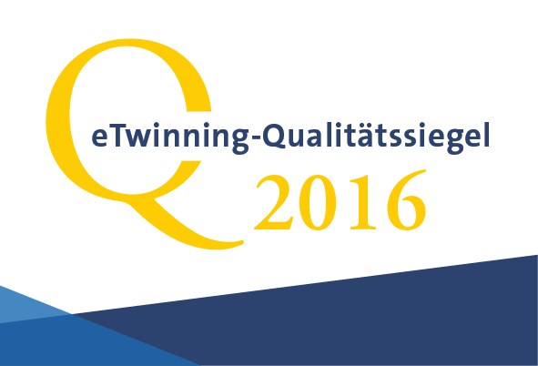 Logo-eTwinning1-2016