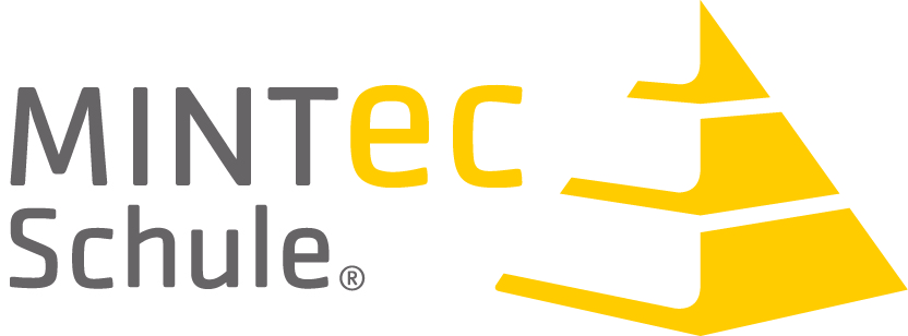 MINT-EC-SCHULE_Logo_4C