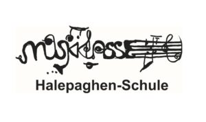 Read more about the article Schnuppertag für die neue Musikklasse