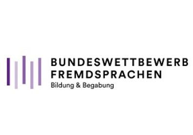 Mehr über den Artikel erfahren Bundeswettbewerb Fremdsprachen 2024