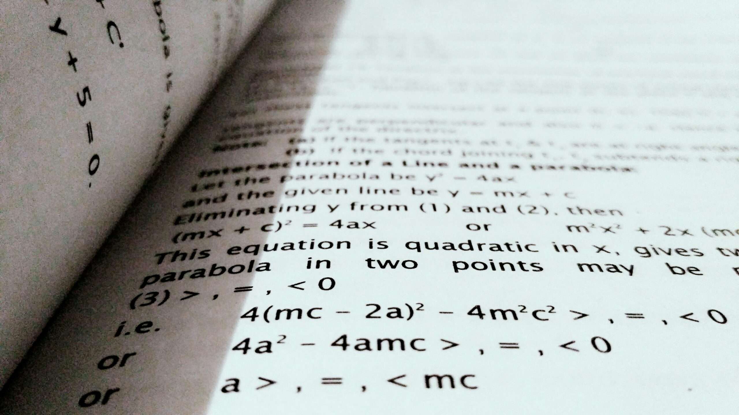 Mehr über den Artikel erfahren Mathematik Olympiade an der Halepaghen-Schule gestartet