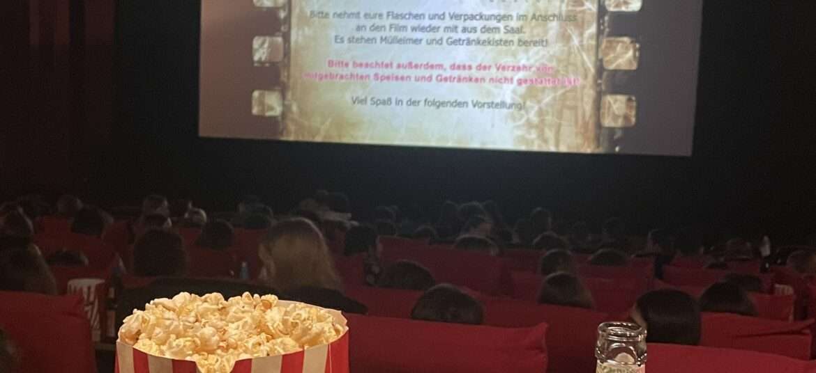 Tag der deutsch-französischen Freundschaft 2026