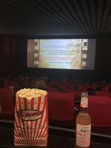 Tag der deutsch-französischen Freundschaft 2026