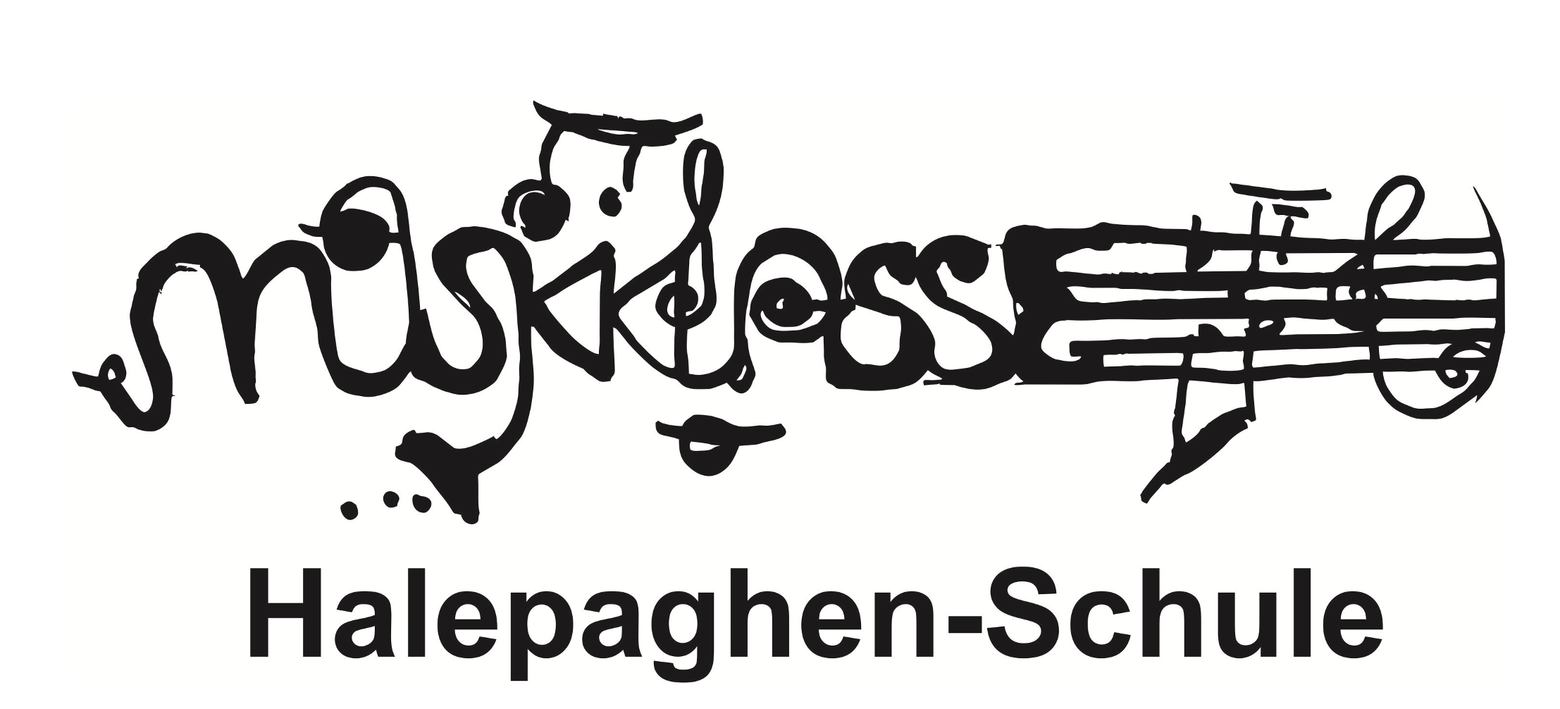 Mehr über den Artikel erfahren Schnuppertag für die neue Musikklasse