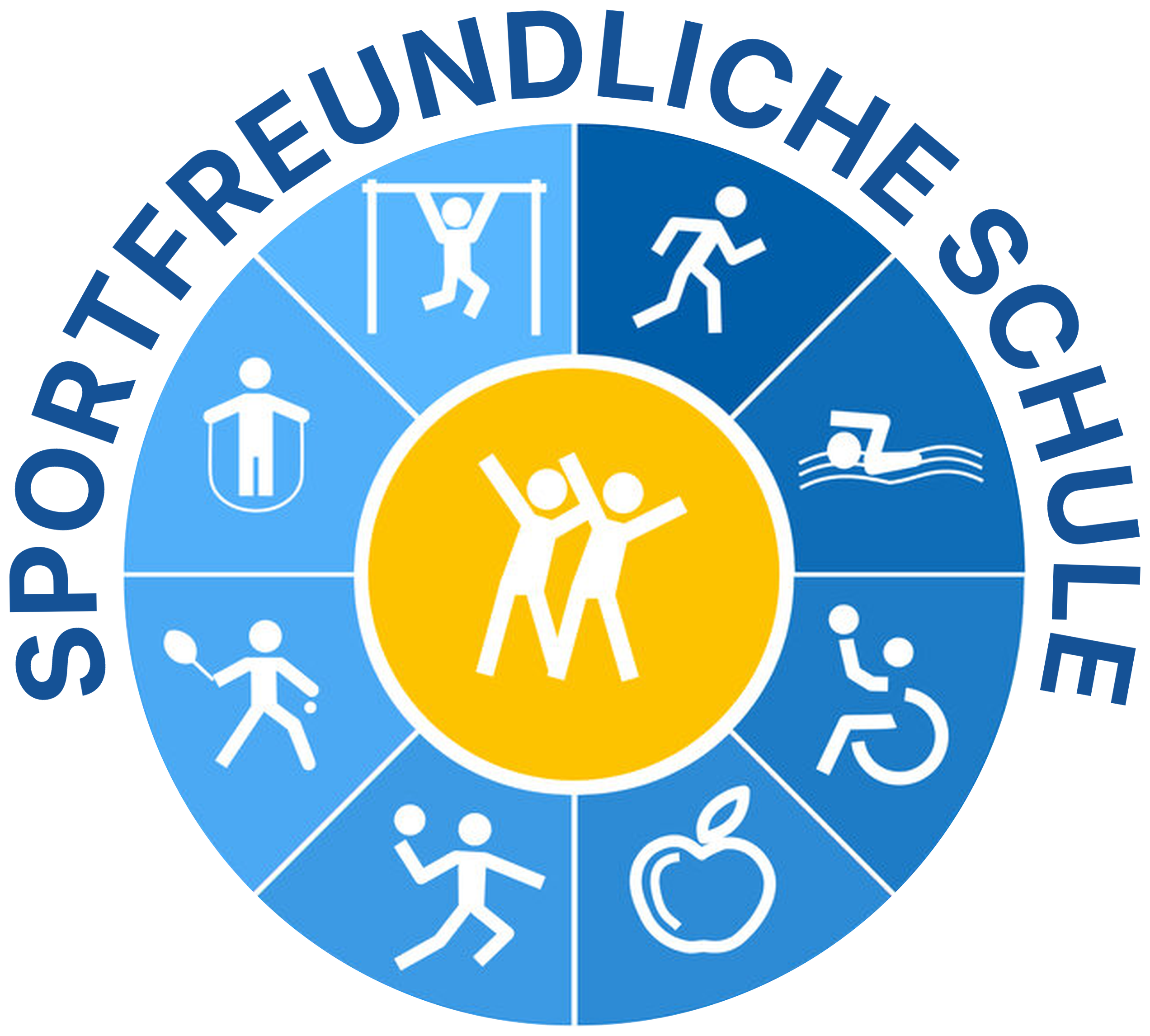 FSpo_Logo_Sportfreundliche-Schule_transp
