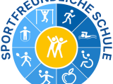 FSpo_Logo_Sportfreundliche-Schule_transp
